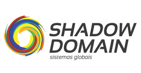 Shadow Domain